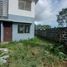 2 Bedroom Villa for sale in Antipolo City, Rizal, Antipolo City