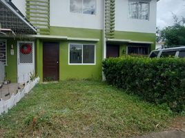 2 Bedroom Villa for sale in Antipolo City, Rizal, Antipolo City