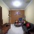 4 Kamar Vila for sale in Dau, Malang Regency, Dau