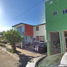 Maison 3 chambre à vendre à Zapotlanejo, Jalisco, Zapotlanejo