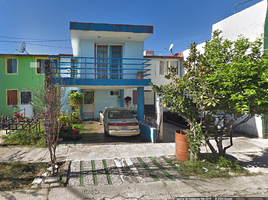 Maison 3 chambre à vendre à Zapotlanejo, Jalisco, Zapotlanejo