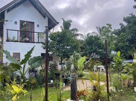 4 Bedroom Villa for sale in Tagaytay City, Cavite, Tagaytay City