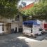 3 Habitación Casa en venta en Venustiano Carranza, Ciudad de México, Venustiano Carranza