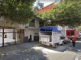 3 Habitación Casa en venta en Venustiano Carranza, Ciudad de México, Venustiano Carranza