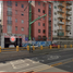 2 Bedroom Apartment for sale in Azcapotzalco, Mexico City, Azcapotzalco