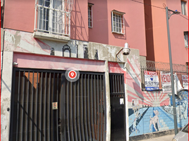 2 Bedroom Apartment for sale in Azcapotzalco, Mexico City, Azcapotzalco