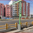 2 Bedroom Apartment for sale in Azcapotzalco, Mexico City, Azcapotzalco