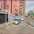 2 Bedroom Apartment for sale in Azcapotzalco, Mexico City, Azcapotzalco