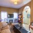 1 Bedroom House for sale in Allende, Guanajuato, Allende, Guanajuato