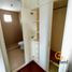 Villa 3 chambre à vendre à Angeles City, Central Luzon, Angeles City, Pampanga, Central Luzon, Philippines