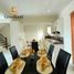 Villa 3 chambre à vendre à Angeles City, Central Luzon, Angeles City, Pampanga, Central Luzon, Philippines