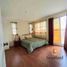 Villa 3 chambre à vendre à Angeles City, Central Luzon, Angeles City, Pampanga, Central Luzon, Philippines