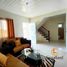 Villa 3 chambre à vendre à Angeles City, Central Luzon, Angeles City, Pampanga, Central Luzon, Philippines