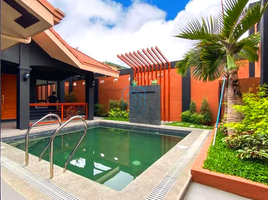 5 Bedroom Villa for sale in Southern District, Metro Manila, Paranaque City, Southern District