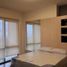 2 Schlafzimmer Wohnung zu vermieten in San Juan City, Metro Manila, San Juan City, Eastern District
