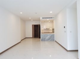 3 Phòng ngủ Căn hộ for rent in Phường 22, Bình Thạnh, Phường 22