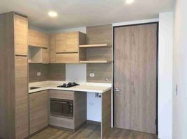 1 Habitación Apartamento en venta en Bogotá, Cundinamarca, Bogotá