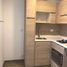 1 Habitación Apartamento en venta en Colombia, Bogotá, Cundinamarca, Colombia