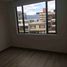 1 Habitación Apartamento en venta en Bogotá, Cundinamarca, Bogotá