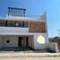 3 Bedroom House for sale in Huimilpan, Queretaro, Huimilpan
