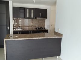 3 Habitación Apartamento en venta en Barranquilla Colombia Temple, Barranquilla, Barranquilla