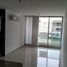 3 Habitación Apartamento en venta en Barranquilla, Atlantico, Barranquilla