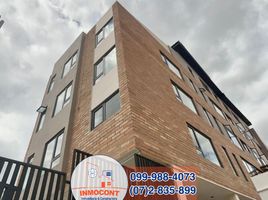 2 Habitación Departamento en venta en Cuenca, Cuenca, Cuenca