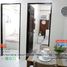 Condominium 2 chambre à vendre à Quezon City, Metro Manila, Quezon City