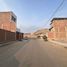  Land for sale in Pachacamac, Lima, Pachacamac