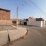  Land for sale in Pachacamac, Lima, Pachacamac