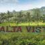  Terreno (Parcela) en venta en Cebu City, Central Visayas, Cebu City