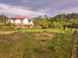  Terreno (Parcela) en venta en Acacias, Meta, Acacias