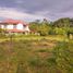  Land for sale in Acacias, Meta, Acacias