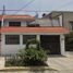 3 Schlafzimmer Haus zu verkaufen in Iztapalapa, Mexico City, Iztapalapa