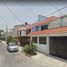 3 Schlafzimmer Haus zu verkaufen in Iztapalapa, Mexico City, Iztapalapa