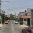 3 Schlafzimmer Haus zu verkaufen in Iztapalapa, Mexico City, Iztapalapa