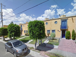 2 Bedroom House for sale in Queretaro, Queretaro, Queretaro, Queretaro