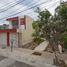 2 Bedroom House for sale in Queretaro, Queretaro, Queretaro, Queretaro