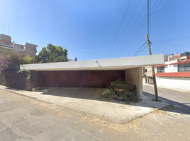 4 Schlafzimmer Villa zu verkaufen in San Andres Cholula, Puebla, San Andres Cholula
