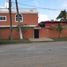 2 Bedroom Quinta for sale in Medellin, Veracruz, Medellin, Veracruz
