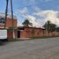 2 Bedroom Quinta for sale in Medellin, Veracruz, Medellin, Veracruz