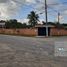 2 Bedroom Quinta for sale in Medellin, Veracruz, Medellin, Veracruz