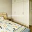 2 Habitación Apartamento en alquiler en Thao Dien, Ho Chi Minh City, Thao Dien, District 2, Ho Chi Minh City, Vietnam