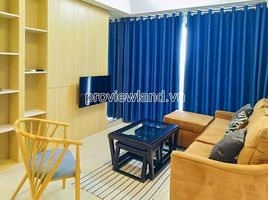 2 Habitación Apartamento en alquiler en Thao Dien, Ho Chi Minh City, Thao Dien, District 2, Ho Chi Minh City, Vietnam