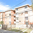 Condominium 2 chambre à vendre à Nicolas Romero, Mexico, Nicolas Romero
