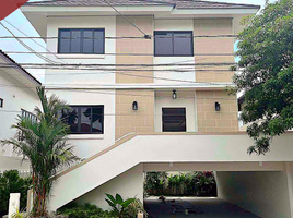 5 Bedroom House for sale in Bacoor City, Cavite, Bacoor City