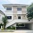 5 Bedroom House for sale in Bacoor City, Cavite, Bacoor City