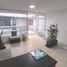 301 Sqft Office for sale in Calderon Carapungo, Quito, Calderon Carapungo