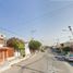 3 Schlafzimmer Haus zu verkaufen in Coacalco De Berriozabal, Mexico, Coacalco De Berriozabal