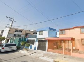 3 Schlafzimmer Haus zu verkaufen in Coacalco De Berriozabal, Mexico, Coacalco De Berriozabal